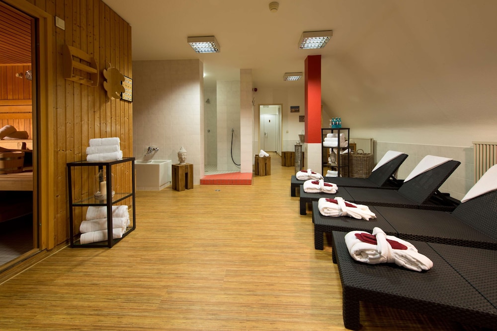 Achat Hotel Neustadt An Der Weinstrasse 30/75