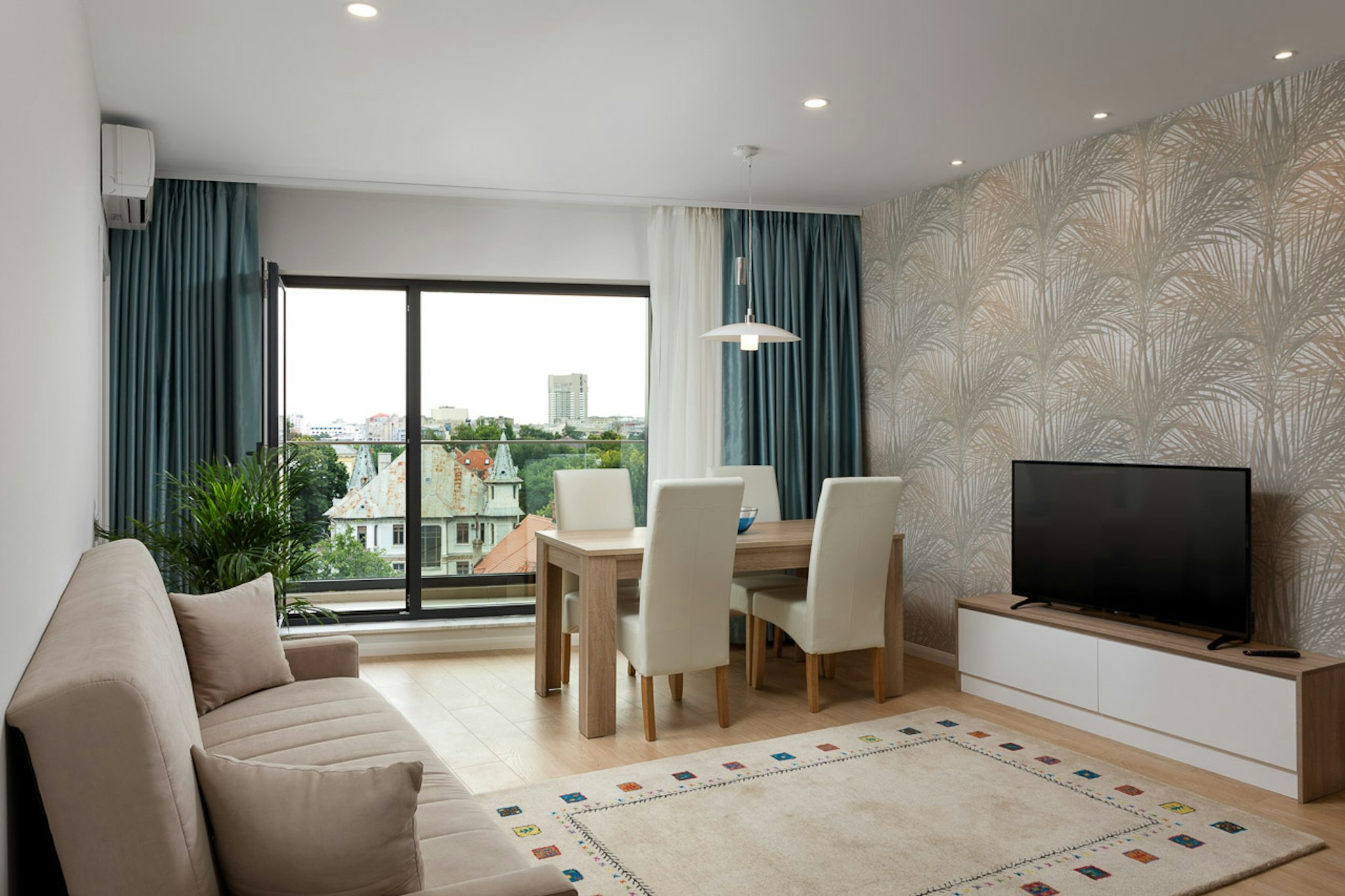 Athina Suites Hotel 31/51