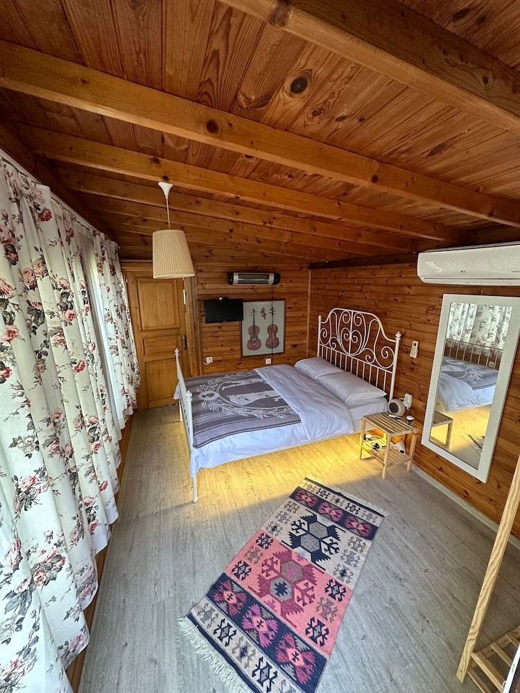 TARTARUGA MOTEL 19/50