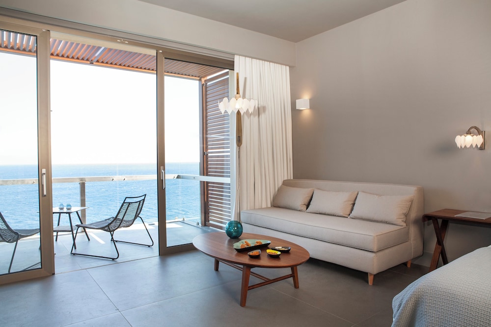 Aquila Elounda Village - Adults Only 53/74