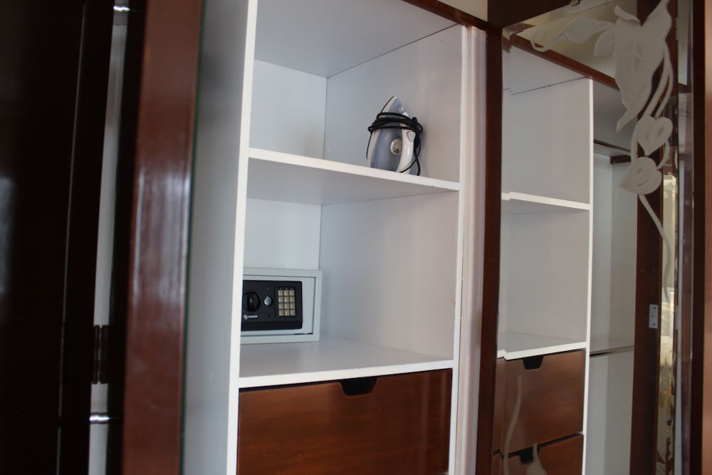 Suites Hipolito Taine 27/50