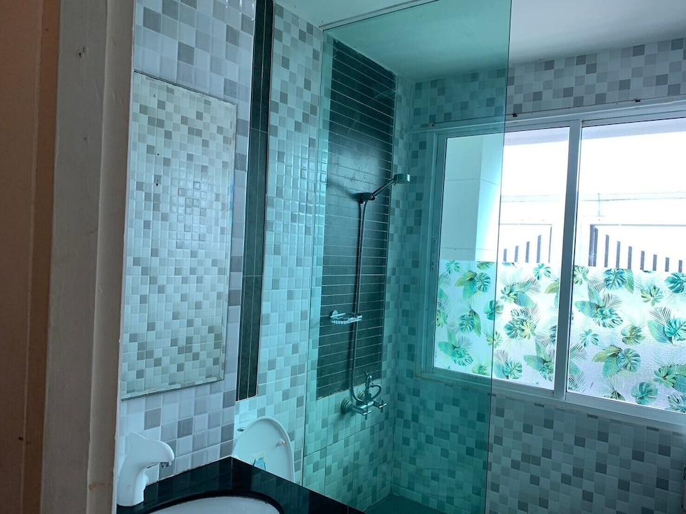 DELUXE, STUDIO, SEA VIEW