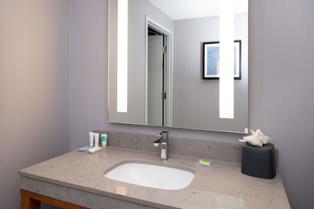 Hyatt Place Dallas/Rockwall 44/49