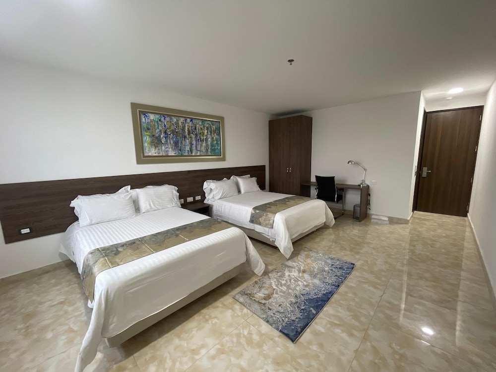Hotel Royal Elim Internacional 13/50