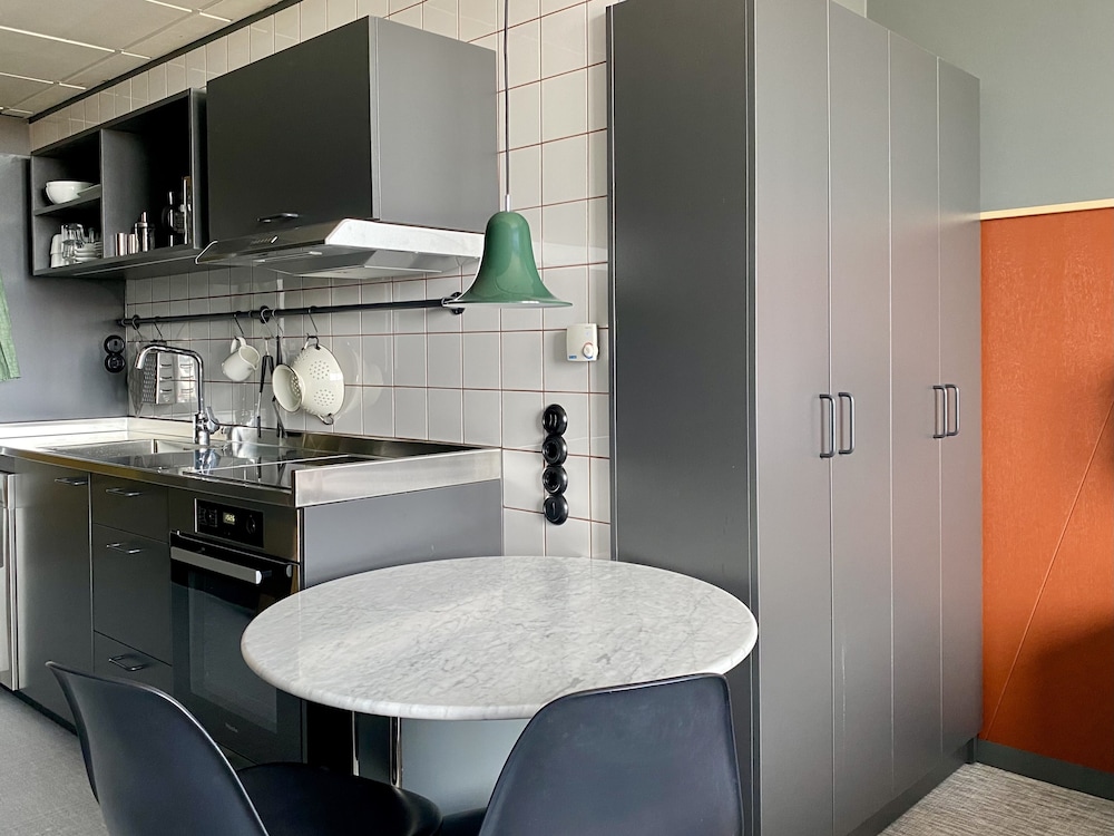 Mornington Hotel Stockholm Bromma 24/44