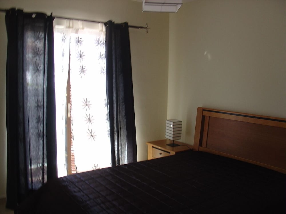 Apartamento Sol E Mar 6/24