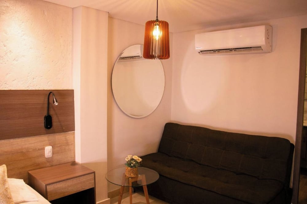 Cartagena Royal Inn 45/69