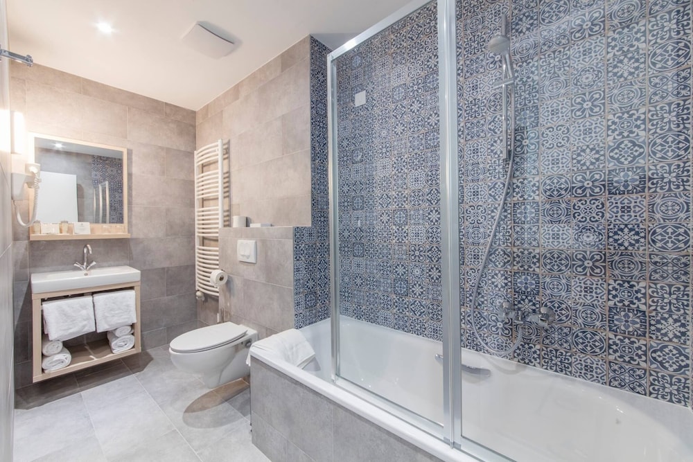 Orsan Maradiso Hotel by Aminess 57/58