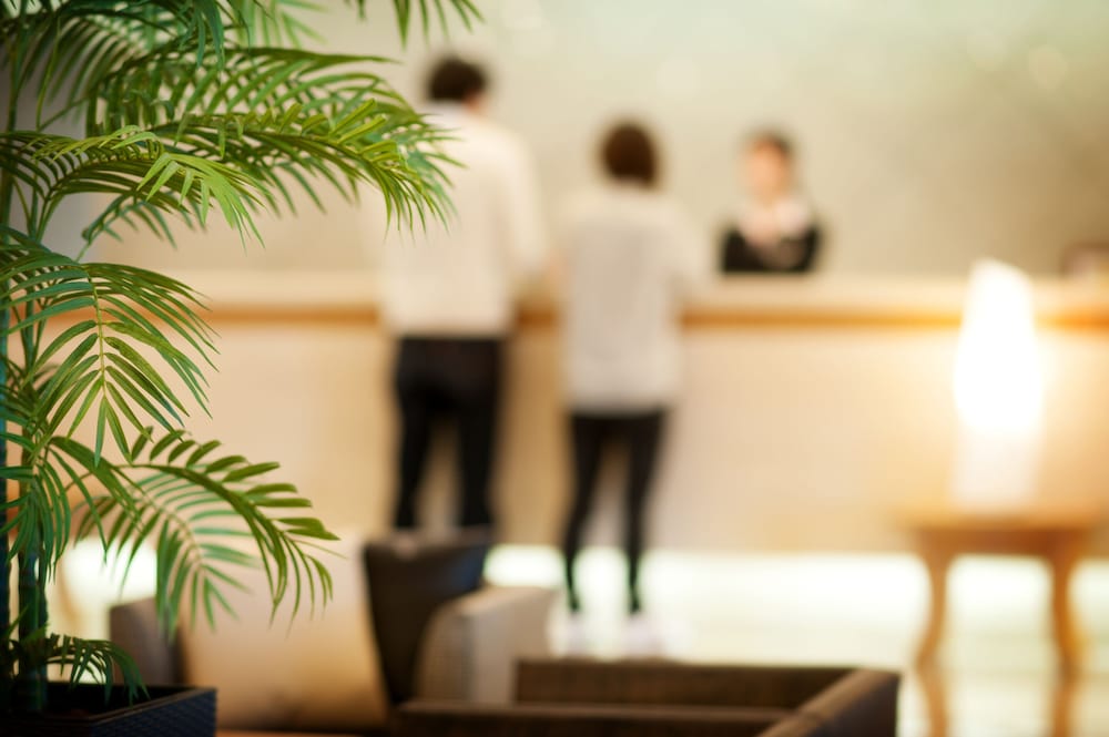 Karatsu Daiichi Hotel Riviere 5/46