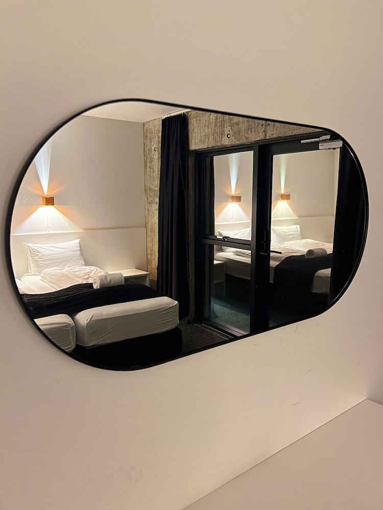 Seljavellir Guesthouse 22/40