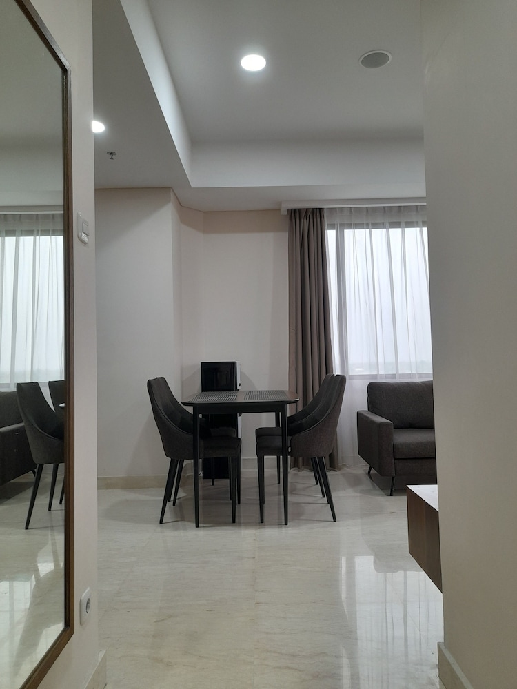 Kawana Golf Residence 39/60