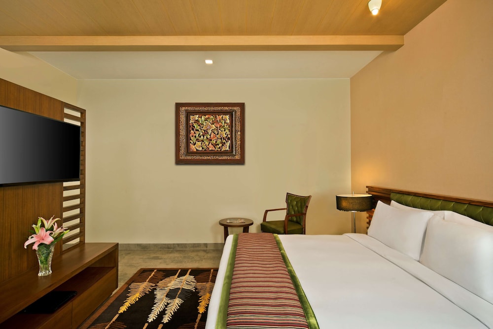 Park Inn By Radisson Amritsar Airport 10/68