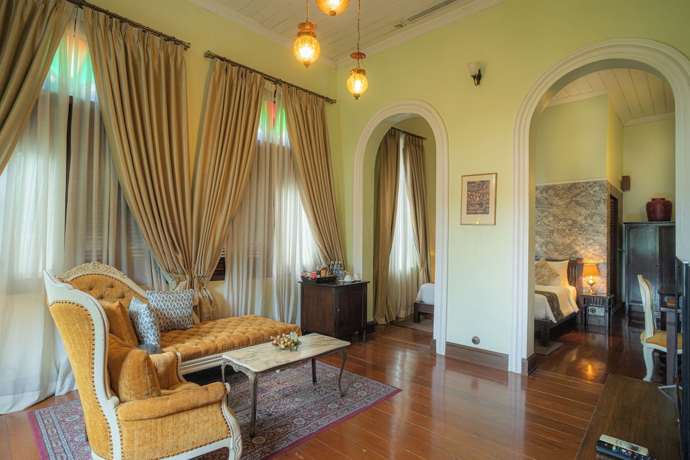Praya Palazzo Adults Only 54/72