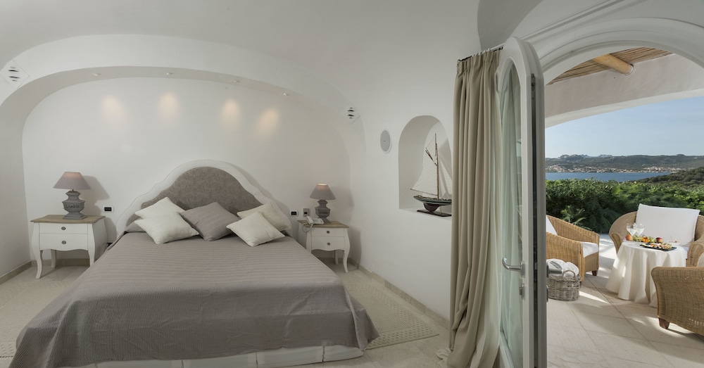 PULICINU HOTEL 30/50