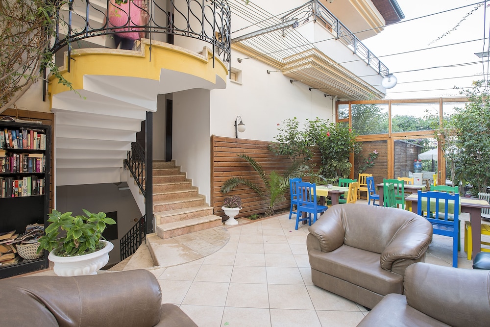 Villa Sonata 26/50