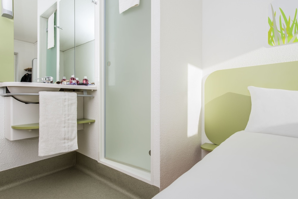 Ibis Budget Les Sables Olonne Sur Mer 47/49