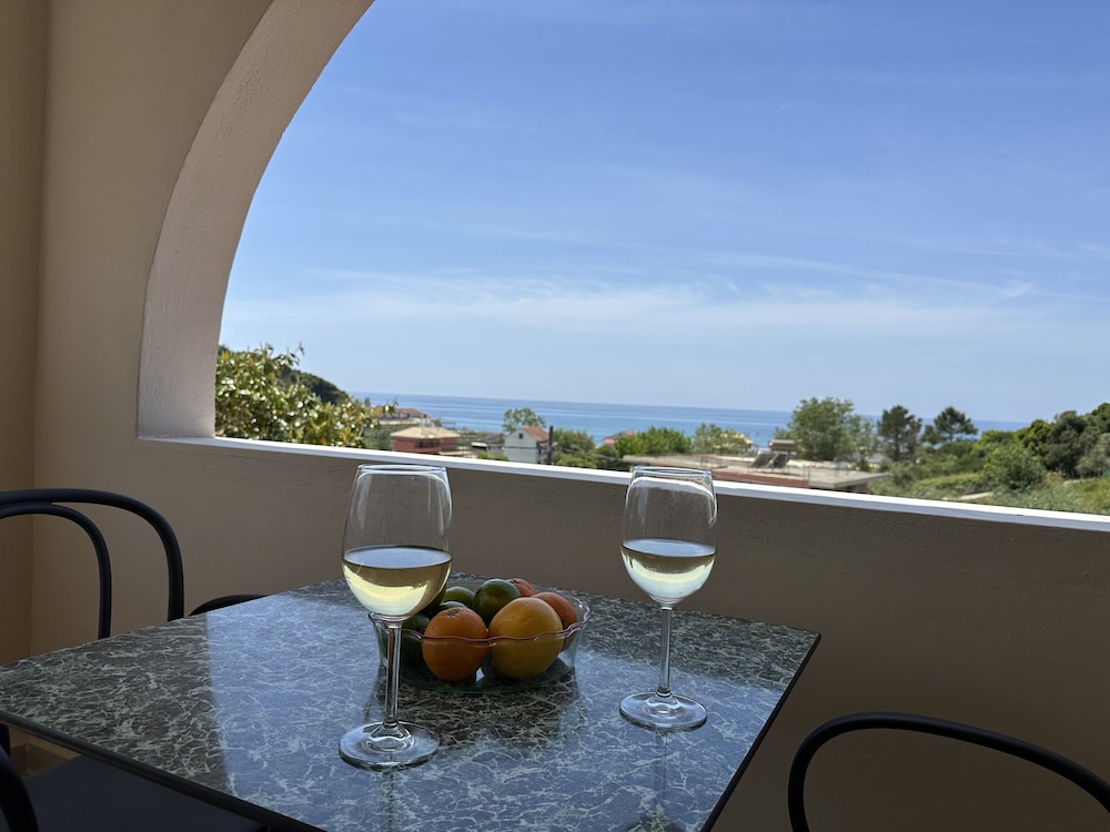 Armeno Resort 30/49