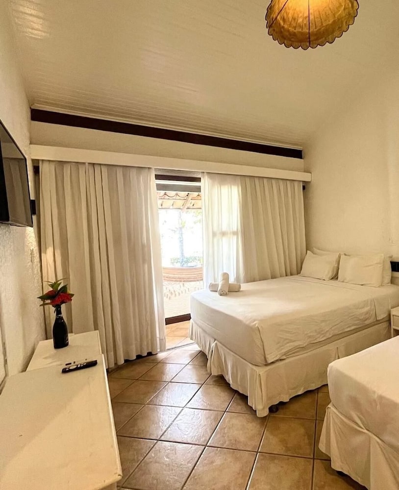 Quinta Do Porto Hotel And Marina 10/50
