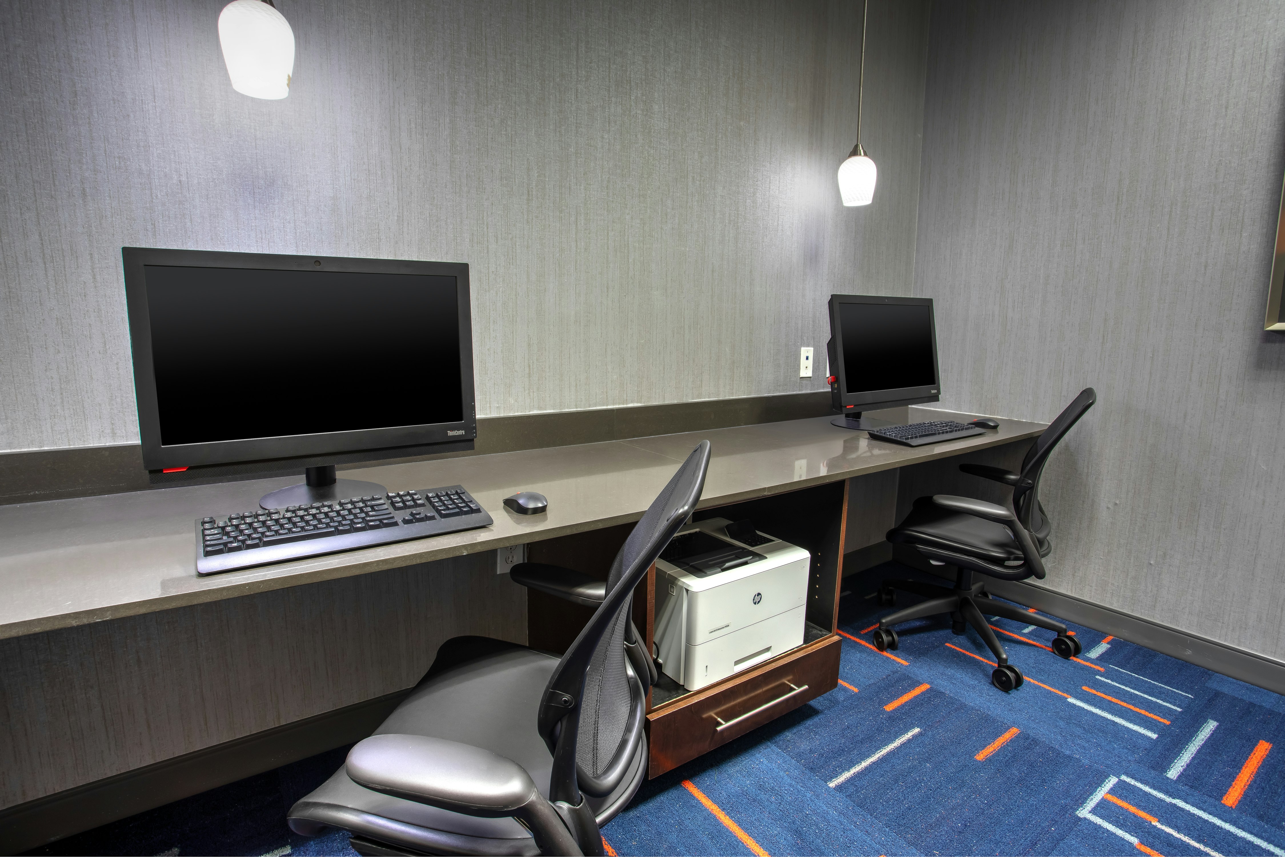 Hampton Inn And Suites Columbia Southeast Ft Jackson 41/47