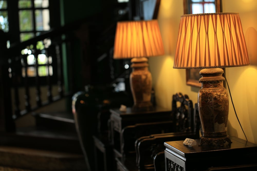 MUSEUM HOTEL 37/79