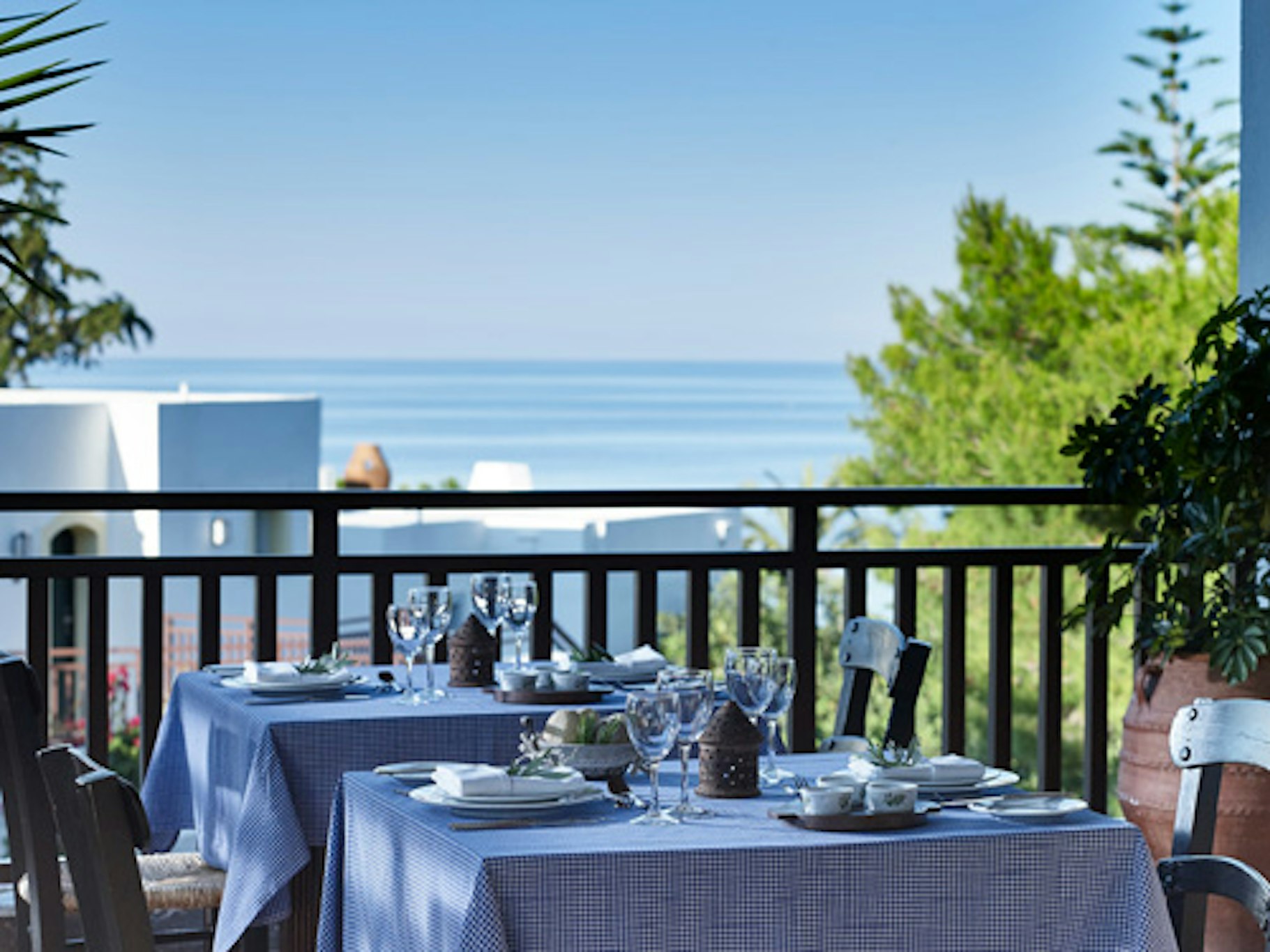 Creta Maris Resort 161/166