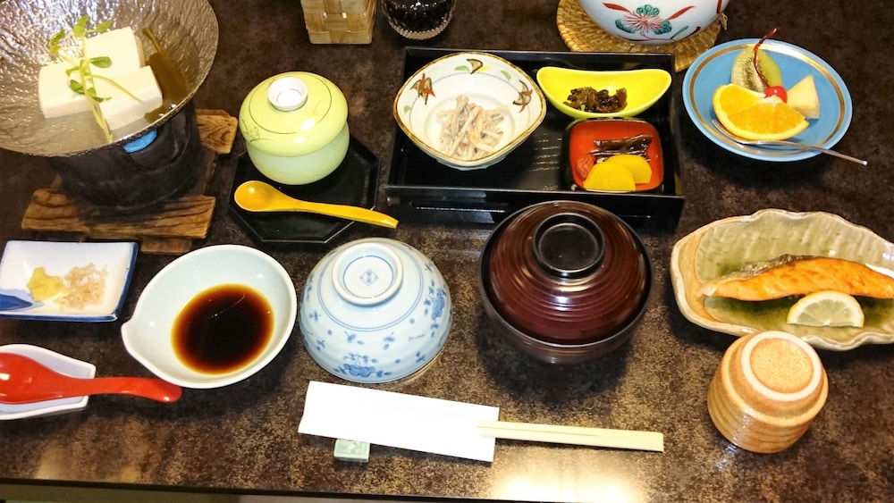 Ryokan Kyo-no-yado Kagihei 21/50