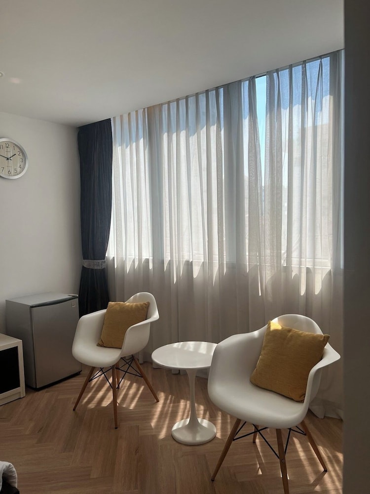 Minh Khang Hotel 42/58
