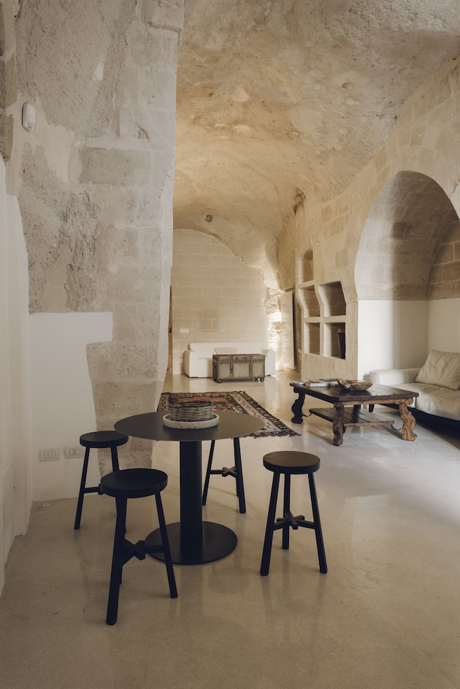 Il Palazzotto 55/73