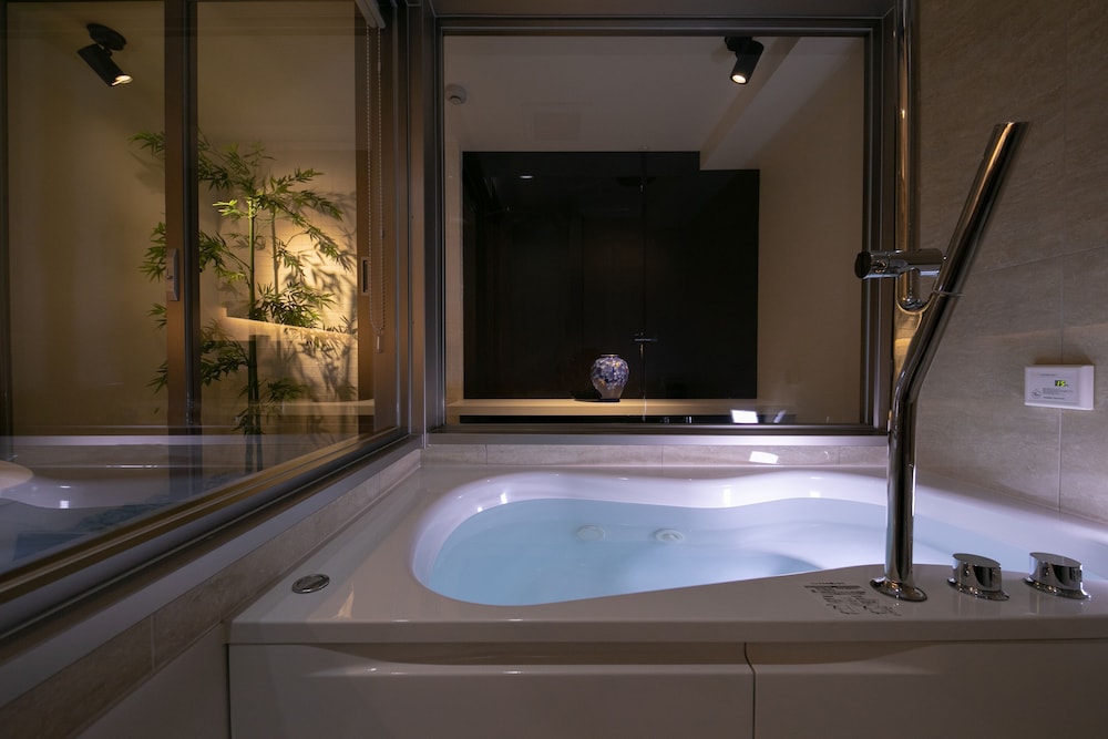 Hotel Riverte Kyoto Kamogawa 30/50