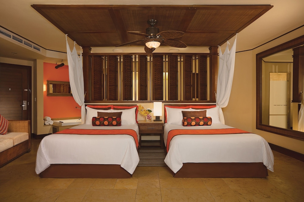 Dreams Riviera Cancun 31/72