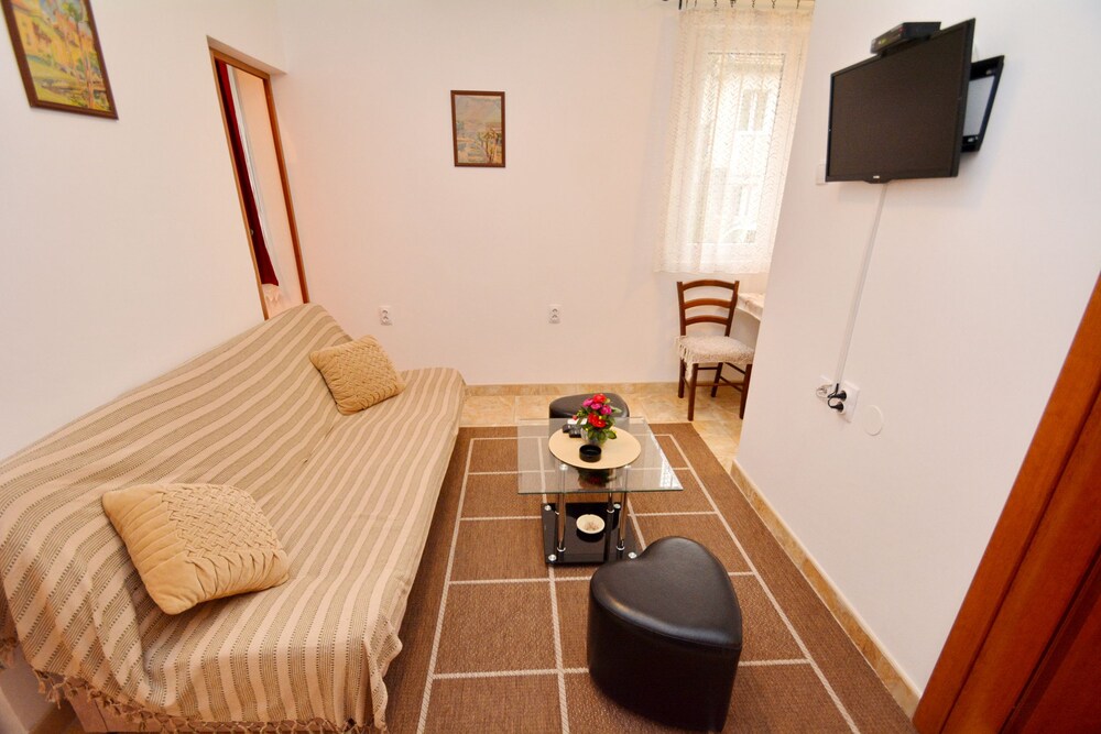 Apartments Marinero 41/71