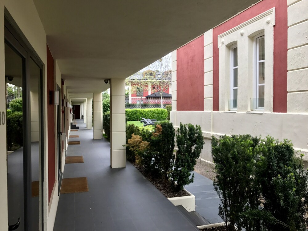 Hospes Villa Paulita 7/67