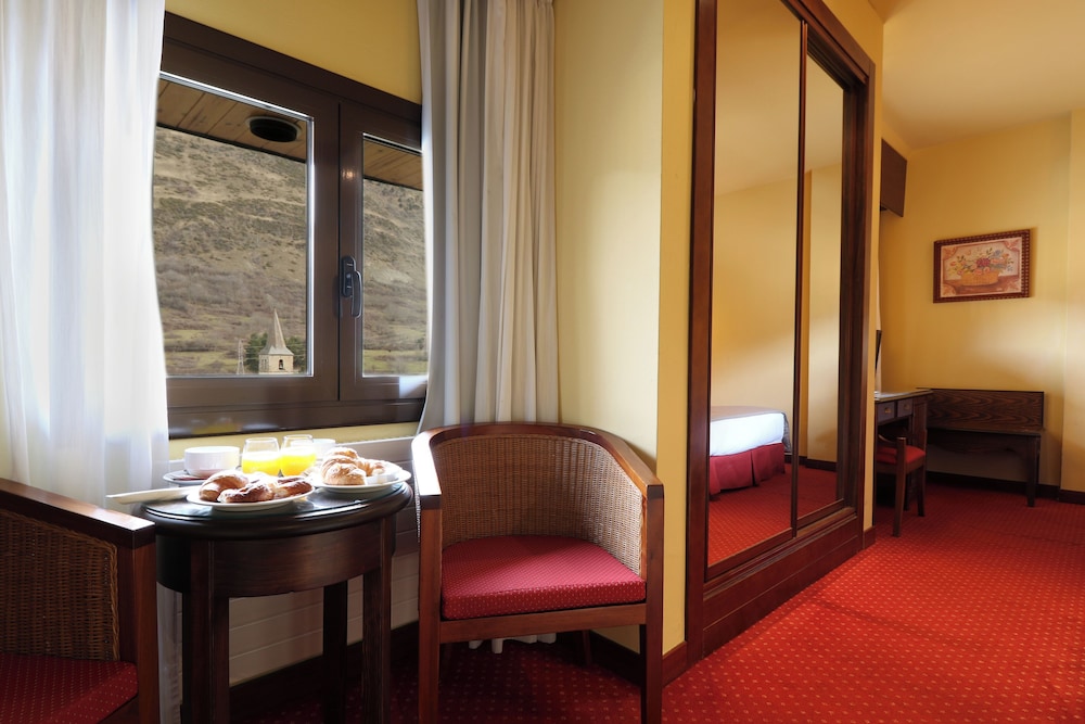 Rvhotels Tuca 29/48