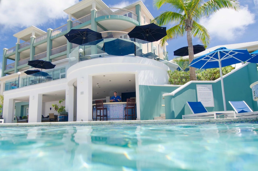 Newstead Belmont Hills Golf Resort and Spa 41/55