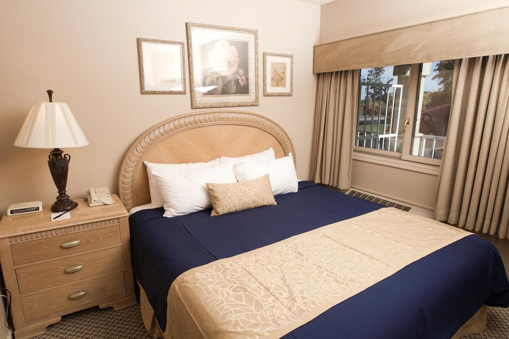 Bella Vista Suites 14/59