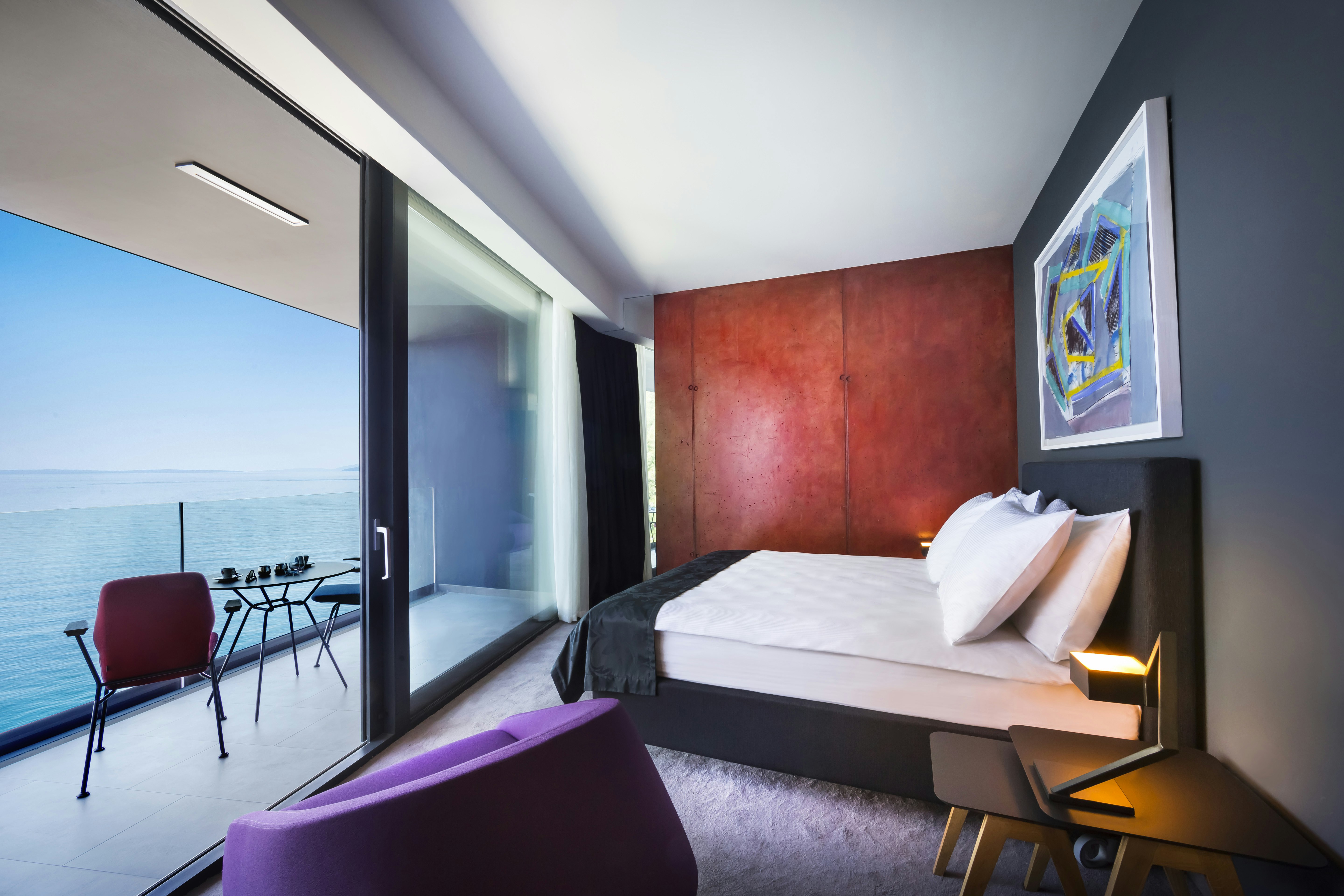Boutique & Design Hotel Navis 20/77