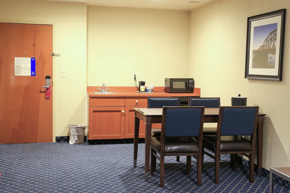 work_area