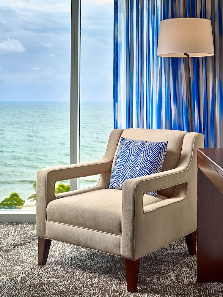 Sonesta Fort Lauderdale Beach 29/50