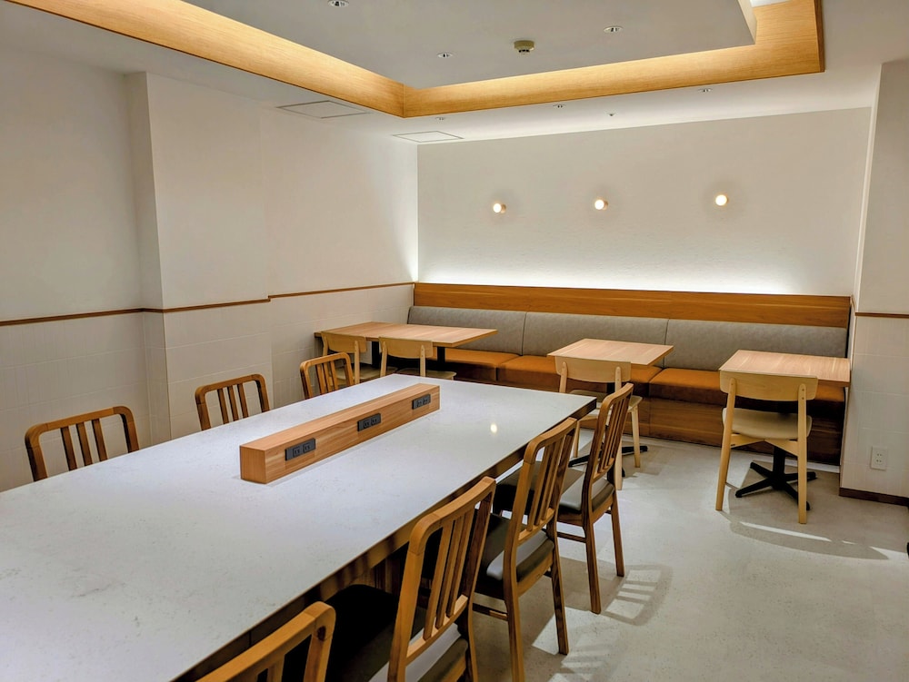 Hotel Hokke Club Fukuoka 57/68