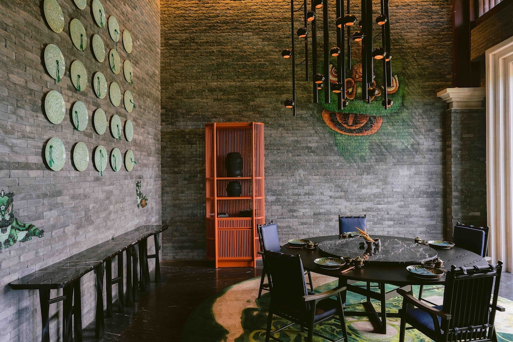 Marriott’s Bali Nusa Dua Terrace 28/40