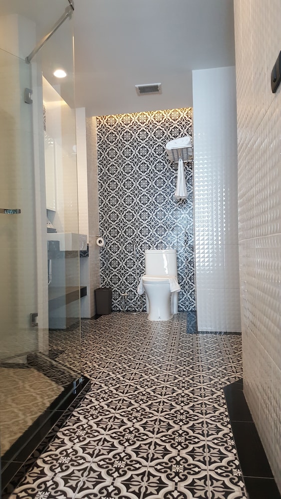 Chezzotel Pattaya 4/73