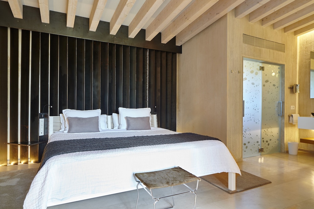 Hotel Xereca 25/72