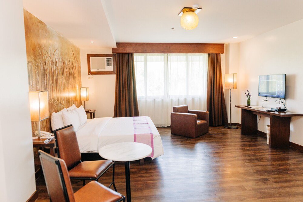 Nature’s Village Resort 23/59