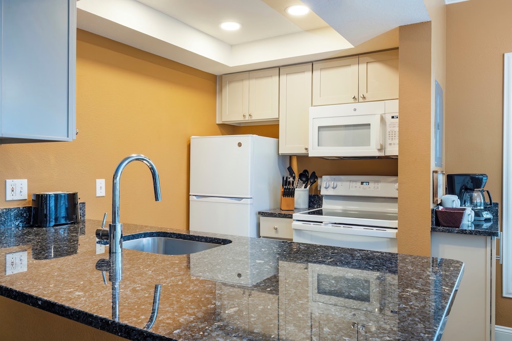 WorldMark Orlando Kingstown Reef 22/47