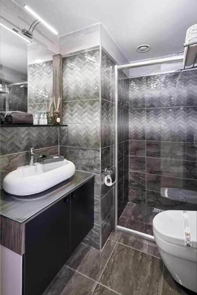 Actuel Life Hotel 42/46