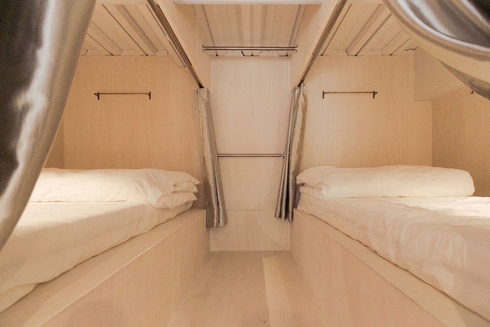Hakata Minoshima Hostel Futagi 19/50