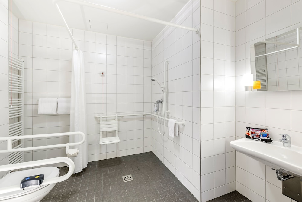 Select Osnabrueck 34/37