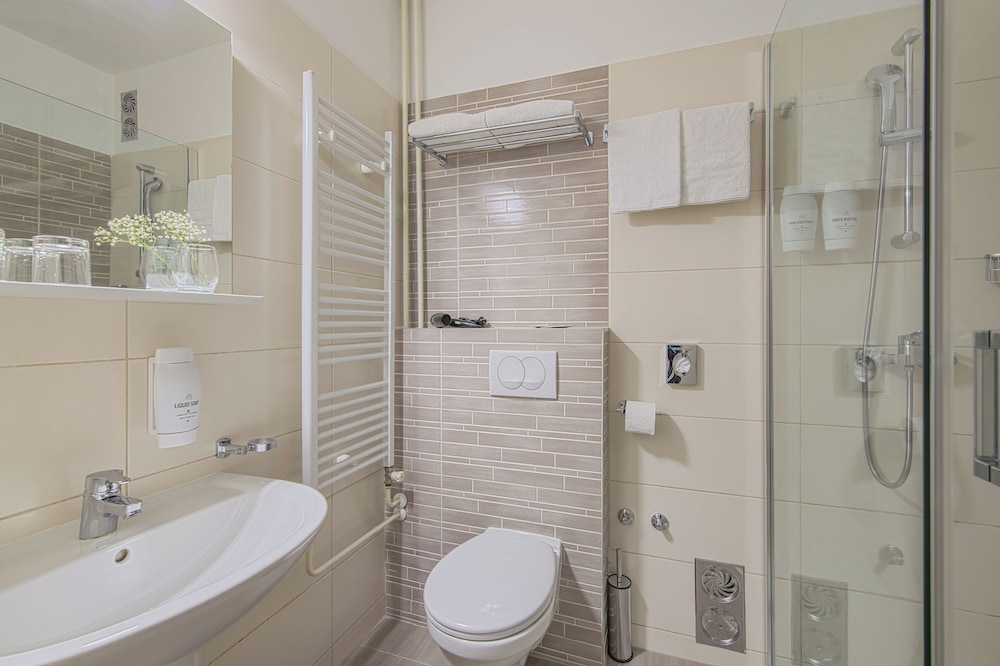 Hotel Omorika Crikvenica 49/50