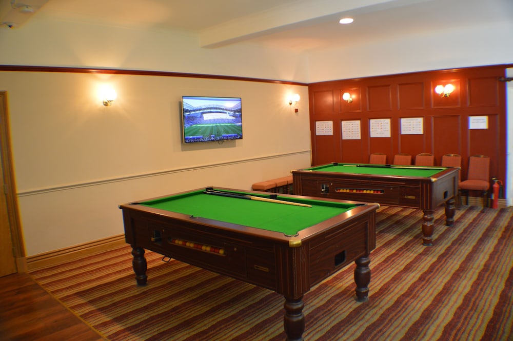Inn at Aird a Bhasair 26/38