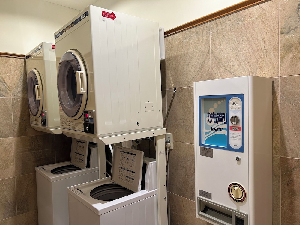 Toyoko Inn Osaka Hommachi No.1 49/49